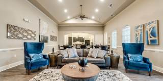 Majors Place Gallery 18