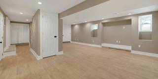 49 Park Ave Gallery 11