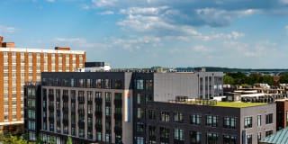 Alexan Florence Gallery 54