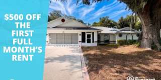 5609 Rosewall Circle Gallery 1