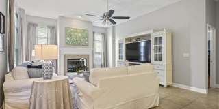 1734 EAGLE WATCH Drive Gallery 18