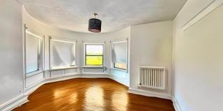 1466 Commonwealth Ave Gallery 8
