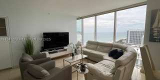 4775 Collins Ave Gallery 20