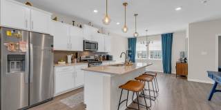 8805 MIMOSA Avenue Gallery 26