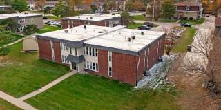 Large 3 Bedroom Apartments PET FRIENDLY! Gallery 151