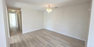 18001 CHALET Drive Gallery 12