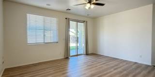 26743 N 175th Ln Gallery 8