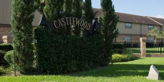 Castlewood Gallery 50