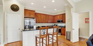 407 East Hull Street Gallery 15