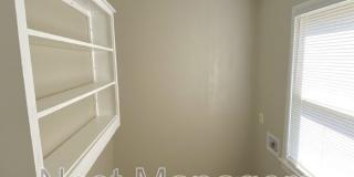 3808 Hartwell Road Gallery 20