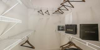 The Grand at Westside Apartments Gallery 16