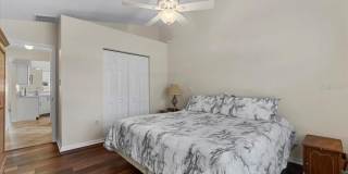 6381 EGRET Drive Gallery 23