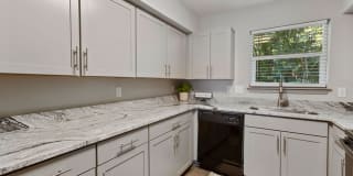 Summit on Central Summit on Central Gallery 24