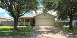 609 Losoya Ct Gallery 1