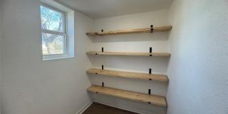 607 E Monterey Street Gallery 8