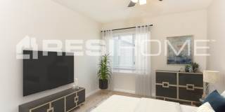 420 Raintree Drive Gallery 8