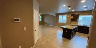 SE Visalia home coming soon! Gallery 28