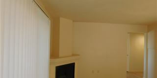 601 CABRILLO Circle Gallery 5