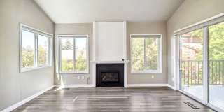 4312 Botticelli St. Lake Oswego, OR 97035 Gallery 4