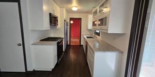3232 Welcome Avenue North Gallery 13