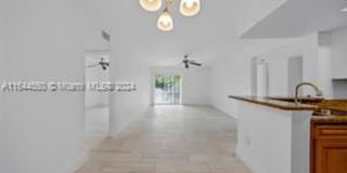 5760 Rock Island Road Gallery 7