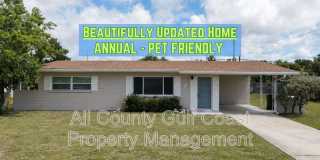 219 GLEN OAK RD Gallery 1