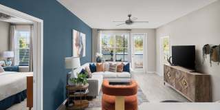 Aventon Isabelle Gallery 7