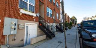 514 HOBART PL NW #1 Gallery 12