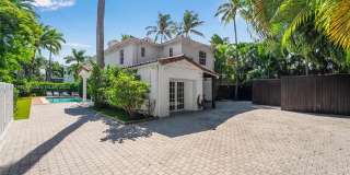 140 N Hibiscus Dr Gallery 18