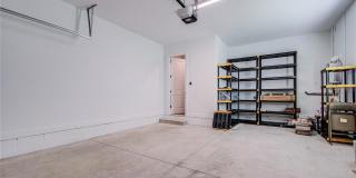 855 39TH Avenue N Gallery 40