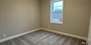 3488 Cayuse Way Gallery 5