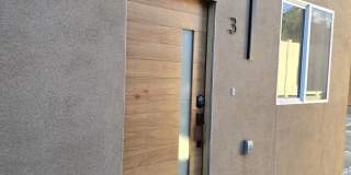 10829 Peach Grove Street Gallery 1
