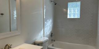 149 Daly St. (Crestline Gardens) Gallery 8