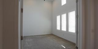 27711 N 38TH Drive Gallery 26