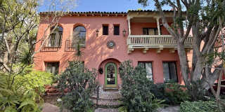 840 Huntley Dr unit: 2 Gallery 1