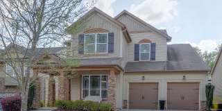 Stunning Hubbard Falls home that will be sure to impress! Gallery 1