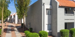 Avana Cordoba Gallery 39