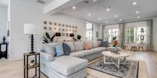 Exchange at Orange Park Gallery 14