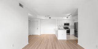6851 Southwest 44th Street - 5209 Gallery 1