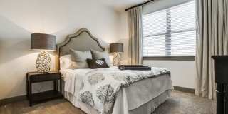 Alcove at Alamo Heights Gallery 8