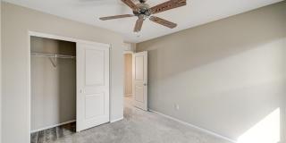 10679 COUNTRY KNOLL Way Gallery 39