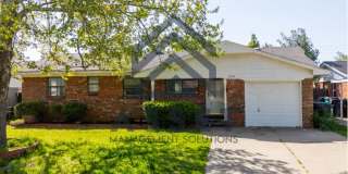 Oklahoma City Rent to Own! Gallery 1
