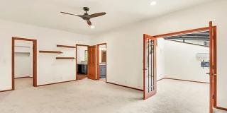 574 Wimbledon Ct. Gallery 33
