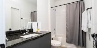 3369 TRANQUIL TRAIL Gallery 15