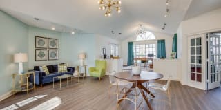 Magnolia Pointe at Madison Gallery 31