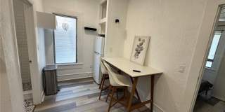 142 6TH Avenue N Gallery 15