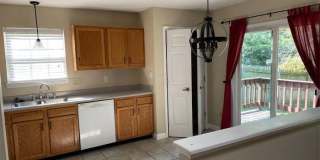 12966 Saint Andrews Way Gallery 7