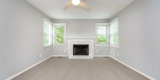 13738 Roswell Drive Gallery 17