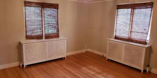 Beautiful Historical Building in Old North End Colorado Springs Gallery 9