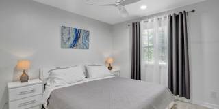 13709 Columbine Avenue Gallery 26